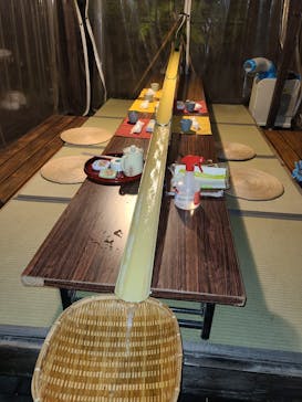 おふろcafé 白寿の湯に投稿された画像（2023/8/21）