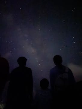 宮古島マリン SUGAR3（シュガースリー）に投稿された画像（2023/8/21）