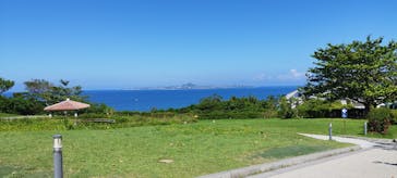 沖縄美ら海水族館に投稿された画像（2023/8/21）