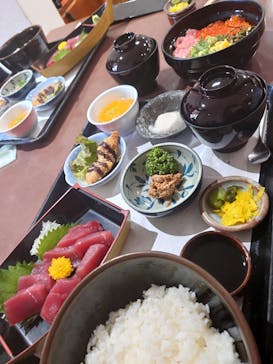 ポルトヨーロッパに投稿された画像（2023/8/21）