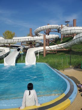 東武動物公園に投稿された画像（2023/8/21）