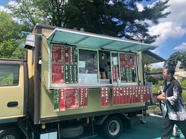 西武園ゆうえんちに投稿された画像（2023/8/21）