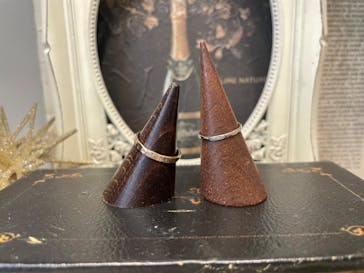 BijouxOpera 三宮Jewelry lab.（ビジュオペラ　三宮ジュエリーラボ）に投稿された画像（2023/8/21）