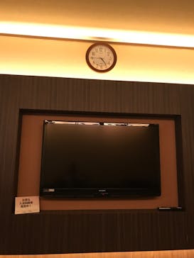 アートホテル成田に投稿された画像（2023/8/21）