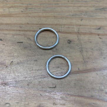 MATEI（マテイ）に投稿された画像（2023/8/21）