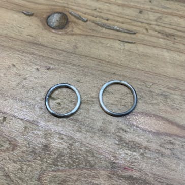 MATEI（マテイ）に投稿された画像（2023/8/21）