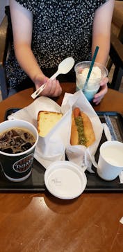 サンシャイン水族館に投稿された画像（2023/8/21）