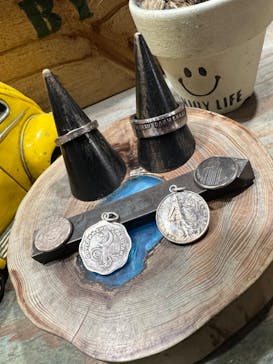 SWING BY（スウィング バイ）に投稿された画像（2023/8/21）