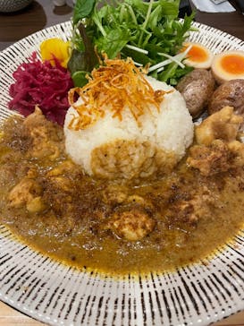 朝日湯源泉ゆいるに投稿された画像（2023/8/21）