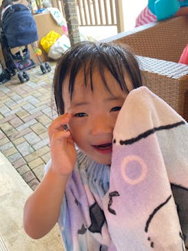 つま恋イルミネーションに投稿された画像（2023/8/21）