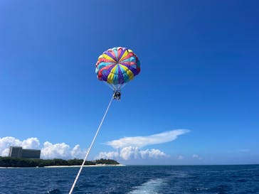 Sea World（シーワールド）に投稿された画像（2023/8/21）