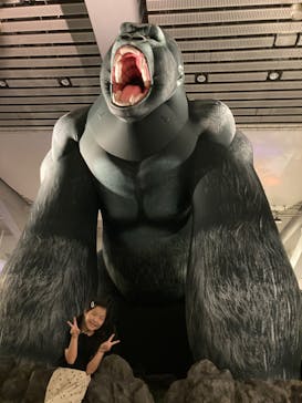 「科学漫画サバイバル」シリーズ 絶体絶命！？キミたちのサバイバルに投稿された画像（2023/8/21）