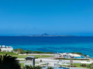 沖縄美ら海水族館に投稿された画像（2023/8/21）