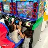 キッズランドUS 和歌山店に投稿された画像（2023/8/21）