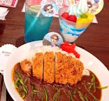 RAKU SPA 鶴見に投稿された画像（2023/8/21）