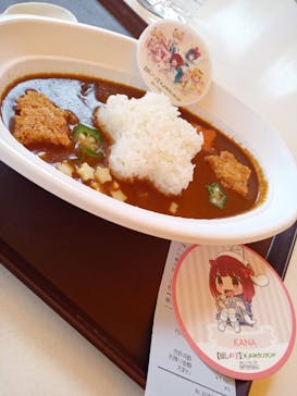 よみうりランド 遊園地に投稿された画像（2023/8/21）