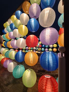 NESTA RESORT KOBE（ネスタリゾート神戸）に投稿された画像（2023/8/21）