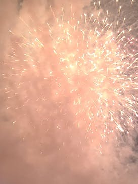 NESTA RESORT KOBE（ネスタリゾート神戸）に投稿された画像（2023/8/21）