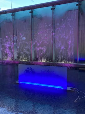 サンシャイン水族館に投稿された画像（2023/8/21）