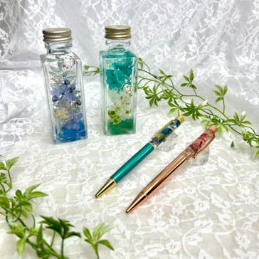 ずこうしつ〜sugamo〜に投稿された画像（2023/8/21）