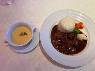 西武園ゆうえんちに投稿された画像（2023/8/21）