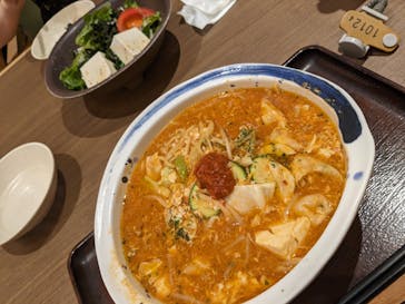 横濱スパヒルズ 竜泉寺の湯に投稿された画像（2023/8/21）