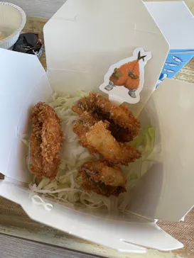 横浜・八景島シーパラダイスに投稿された画像（2023/8/21）