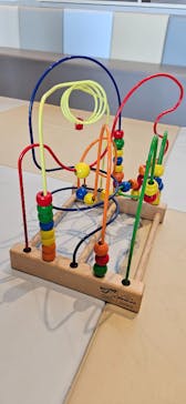 サンシャイン60展望台に投稿された画像（2023/8/21）