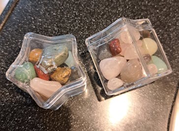 地底王国「美川ムーバレー」に投稿された画像（2023/8/20）