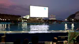 名古屋港水族館に投稿された画像（2023/8/22）