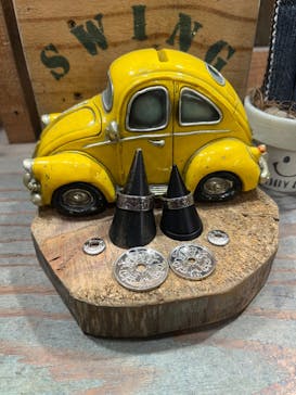 SWING BY（スウィング バイ）に投稿された画像（2023/8/22）