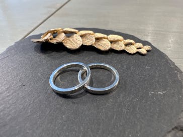 アカネス心斎橋に投稿された画像（2023/8/22）