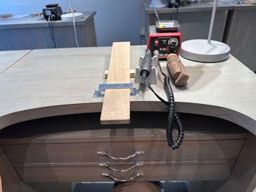 アカネス心斎橋に投稿された画像（2023/8/22）