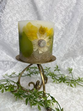 ずこうしつ〜sugamo〜に投稿された画像（2023/8/22）