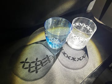 創吉に投稿された画像（2023/8/22）