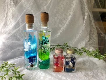 ずこうしつ〜sugamo〜に投稿された画像（2023/8/22）