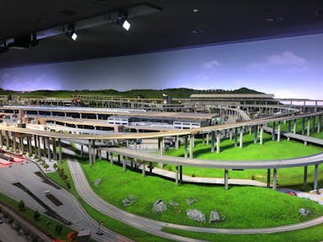 京都鉄道博物館に投稿された画像（2023/8/22）