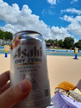 東武動物公園に投稿された画像（2023/8/22）