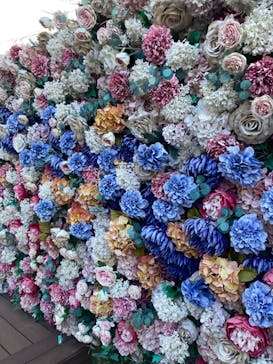 三田天然温泉　寿ノ湯に投稿された画像（2023/8/22）