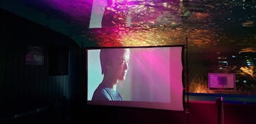 サンシャイン水族館に投稿された画像（2023/8/22）