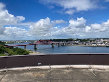 アクアワールド茨城県大洗水族館に投稿された画像（2023/8/22）