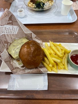 浜名湖パルパルに投稿された画像（2023/8/22）