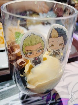 東京ジョイポリスに投稿された画像（2023/8/22）