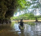 石垣島 ADVENTURE PiPi（イシガキジマアドベンチャーピピ）に投稿された画像（2023/8/23）