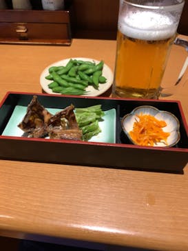 竜泉寺の湯 八王子みなみ野店に投稿された画像（2023/8/23）