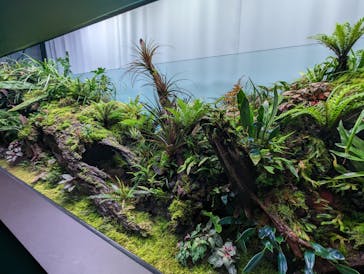 AOAO SAPPOROに投稿された画像（2023/8/23）