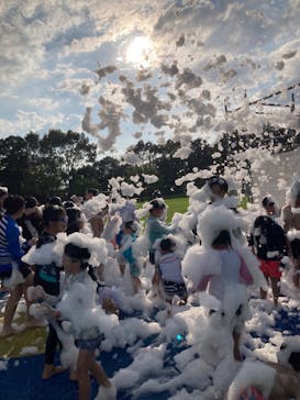 阿蘇熊本空港ホテルエミナースに投稿された画像（2023/8/23）