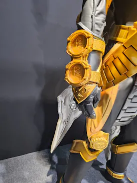 ひらかたパークに投稿された画像（2023/8/23）