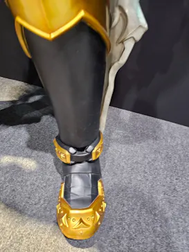 ひらかたパークに投稿された画像（2023/8/23）