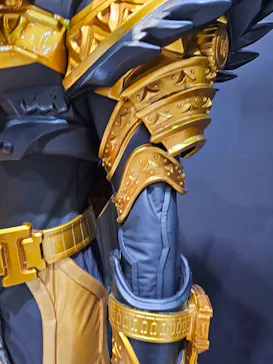 ひらかたパークに投稿された画像（2023/8/23）